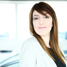 Luigina Rago
