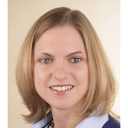 Dr. Katharina Blessing-Kehren 