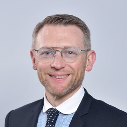 Ing. Marco Cobianchi