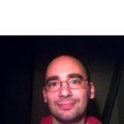 Alessandro Cevoli's profile picture