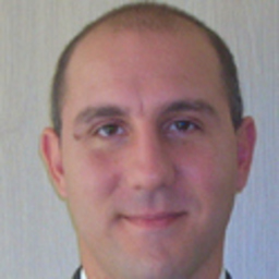 Dr. Dario Brivio