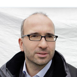Steffen Kartenbender
