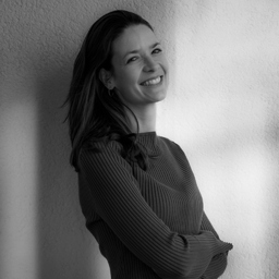 Judith Eppenschwandtner M.A.