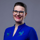 Laura Maria Schmidt