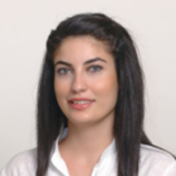 Sude Kargili