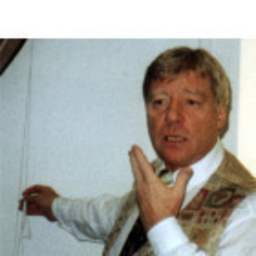 Egbert Uekermann