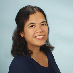 Riris  Rumahorbo