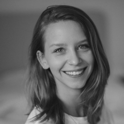 Lena-Maria Feder
