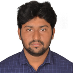 veerareddy chilakala