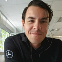 Niklas Bamann