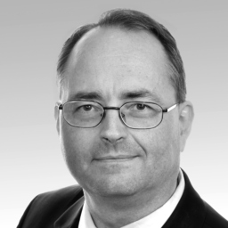 Richard Heller