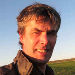 Roland Nagler