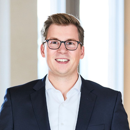Sebastian Schnoor