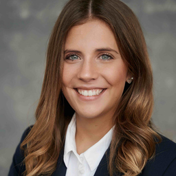 Larissa Schmitt