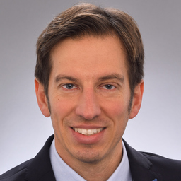 Florian Fichtner