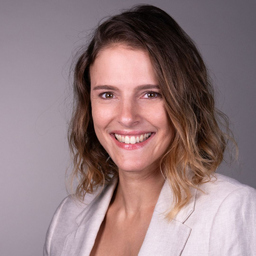 Lisa Kurpiun