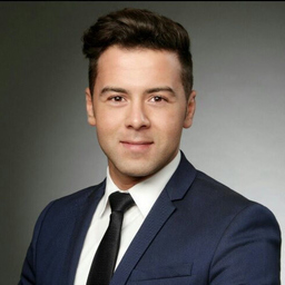 Tanju Tanriöver