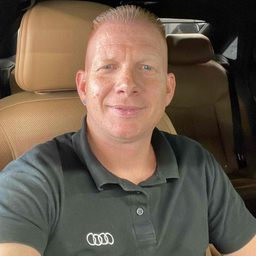 Profilbild Oliver Ott