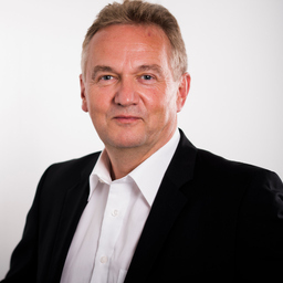 Franz Liebel Franz Liebel's profile picture