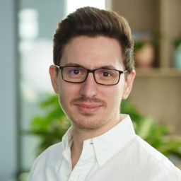 Matthias Stuckmann