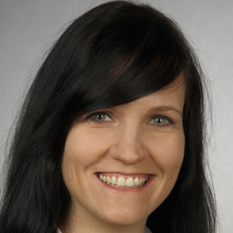 Silke Schumann