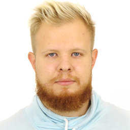 Rostyslav Redko