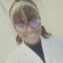 Tania Maphoso