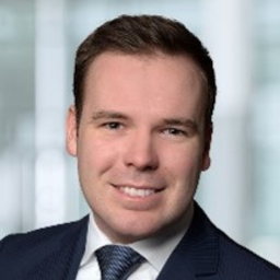 Philipp Przybylski