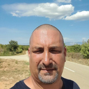 Andre Clapak