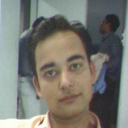 Sudhanshu Mishra