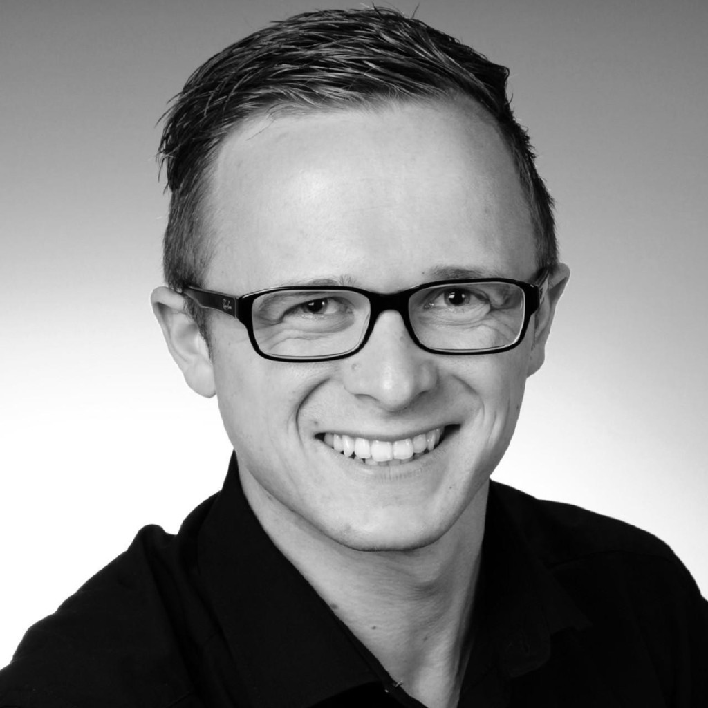 Daniel Koch Dipl.Ing. (FH) Maschinenbau Technische Sachbearbeitung