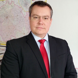 Karel Klimeš