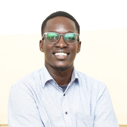 Murphy Achola