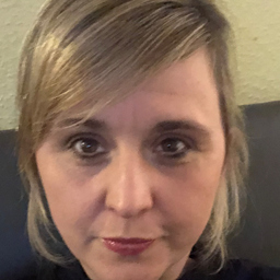 Christin Brockmann