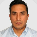 Jaime Espinosa