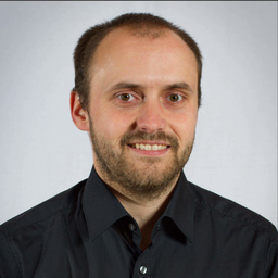 Daniel Weisser