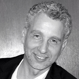 Ralph Moesgen
