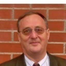 Erwin Kuehne