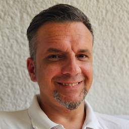 Damian Manczyk