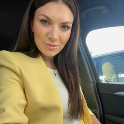 Julia Lichtenwald
