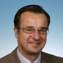 Jürgen Möller