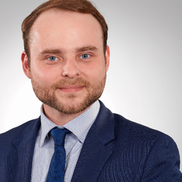 Stefan Brändl