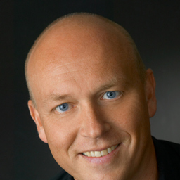 Karl Schweinstetter