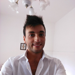 Vincenzo Spada