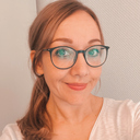 Yvonne Eigemann