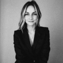 Christina Richard