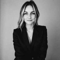 Christina Richard