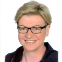 Dagmar Ramsch