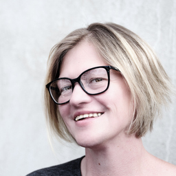 Dagmar Ramsch