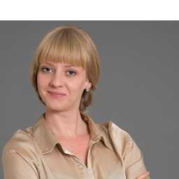 Sandra Sachse